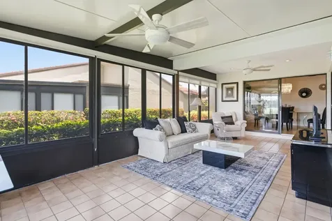 5896 Forest Grove Drive Boynton Beach FL 33437