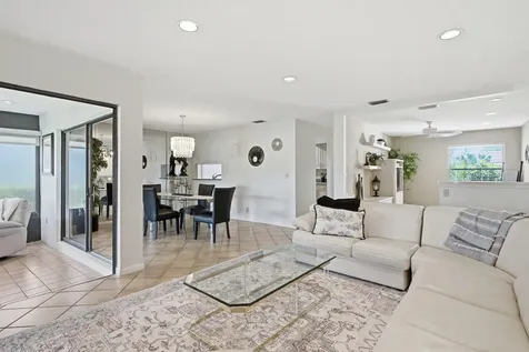 5896 Forest Grove Drive Boynton Beach FL 33437