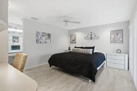 5896 Forest Grove Drive Boynton Beach FL 33437
