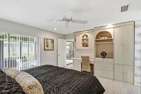 5896 Forest Grove Drive Boynton Beach FL 33437