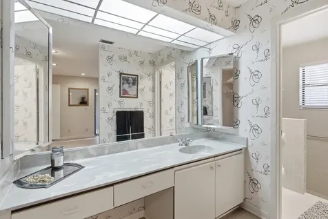 5896 Forest Grove Drive Boynton Beach FL 33437