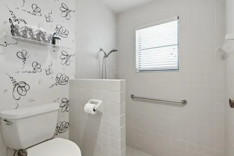 5896 Forest Grove Drive Boynton Beach FL 33437