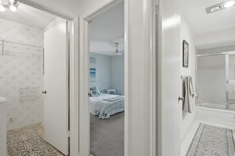 5896 Forest Grove Drive Boynton Beach FL 33437