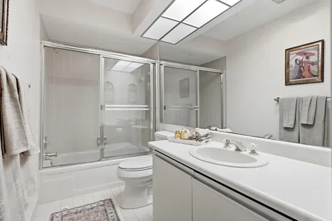 5896 Forest Grove Drive Boynton Beach FL 33437