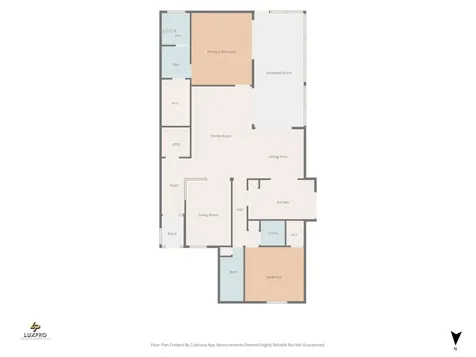 5896 Forest Grove Drive Boynton Beach FL 33437
