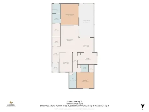 5896 Forest Grove Drive Boynton Beach FL 33437