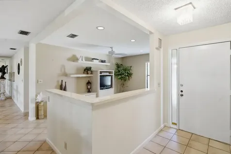 5896 Forest Grove Drive Boynton Beach FL 33437