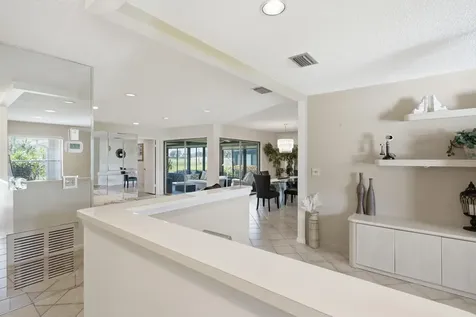 5896 Forest Grove Drive Boynton Beach FL 33437