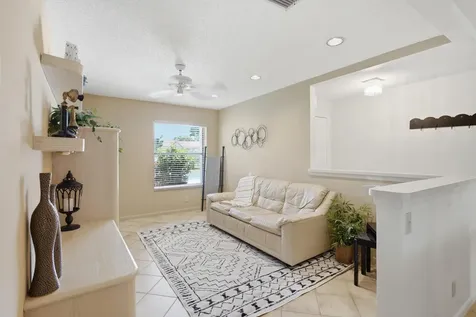 5896 Forest Grove Drive Boynton Beach FL 33437