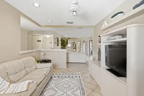 5896 Forest Grove Drive Boynton Beach FL 33437