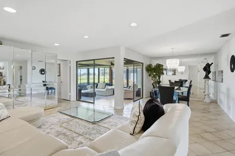5896 Forest Grove Drive Boynton Beach FL 33437