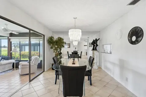 5896 Forest Grove Drive Boynton Beach FL 33437