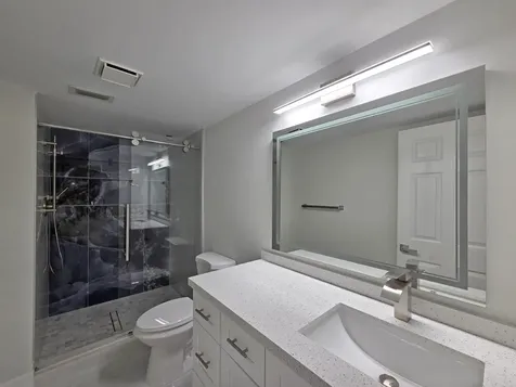 14310 Strathmore Lane Delray Beach FL 33446
