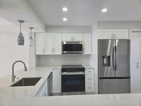 14310 Strathmore Lane Delray Beach FL 33446