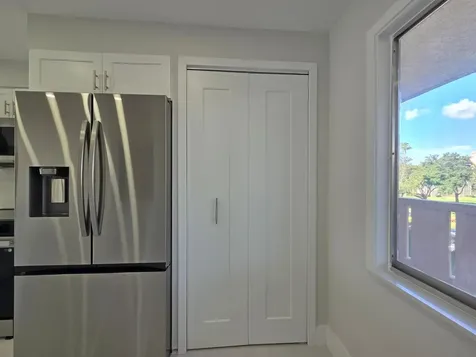14310 Strathmore Lane Delray Beach FL 33446