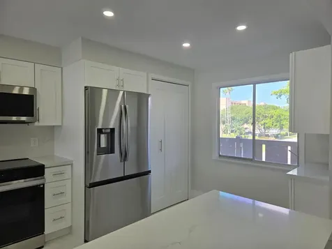 14310 Strathmore Lane Delray Beach FL 33446