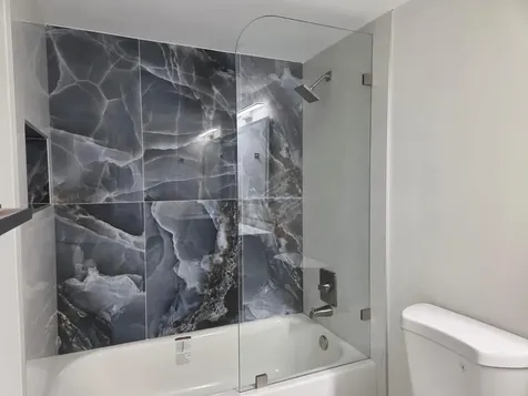 14310 Strathmore Lane Delray Beach FL 33446