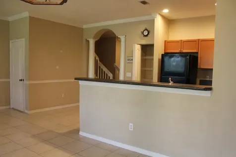266 River Bluff Lane Royal Palm Beach FL 33411