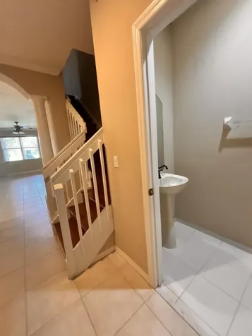 266 River Bluff Lane Royal Palm Beach FL 33411