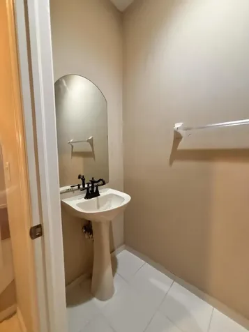 266 River Bluff Lane Royal Palm Beach FL 33411