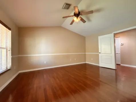 266 River Bluff Lane Royal Palm Beach FL 33411