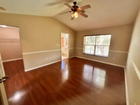 266 River Bluff Lane Royal Palm Beach FL 33411