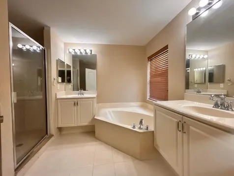 266 River Bluff Lane Royal Palm Beach FL 33411