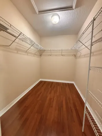 266 River Bluff Lane Royal Palm Beach FL 33411