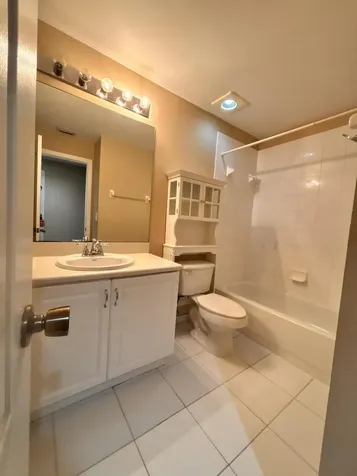 266 River Bluff Lane Royal Palm Beach FL 33411