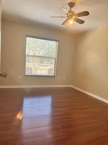 266 River Bluff Lane Royal Palm Beach FL 33411