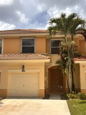 266 River Bluff Lane Royal Palm Beach FL 33411