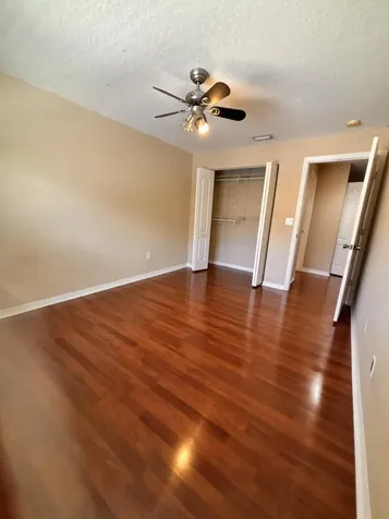 266 River Bluff Lane Royal Palm Beach FL 33411