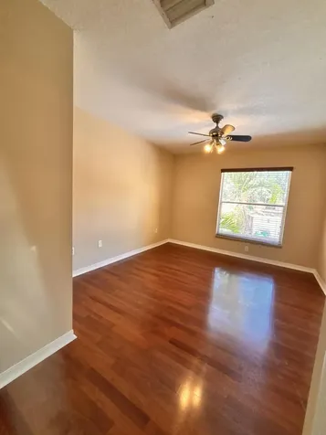 266 River Bluff Lane Royal Palm Beach FL 33411