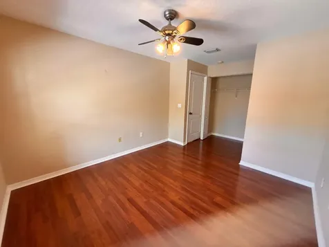 266 River Bluff Lane Royal Palm Beach FL 33411