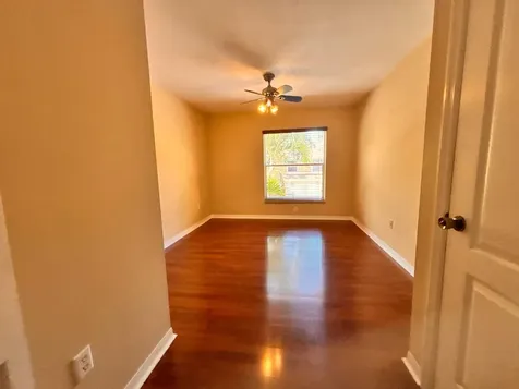 266 River Bluff Lane Royal Palm Beach FL 33411