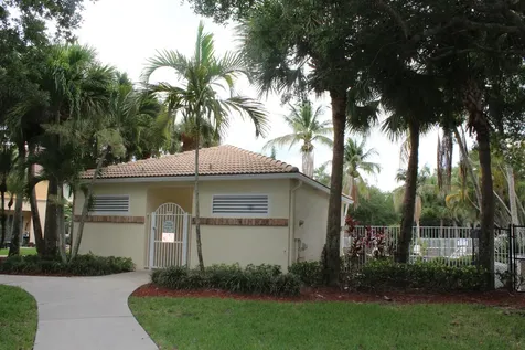 266 River Bluff Lane Royal Palm Beach FL 33411