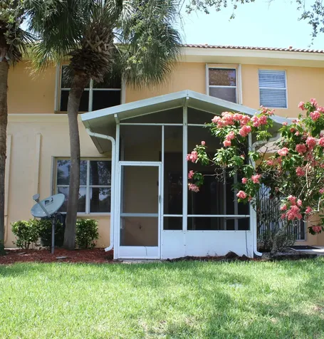 266 River Bluff Lane Royal Palm Beach FL 33411