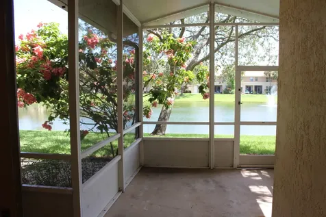 266 River Bluff Lane Royal Palm Beach FL 33411