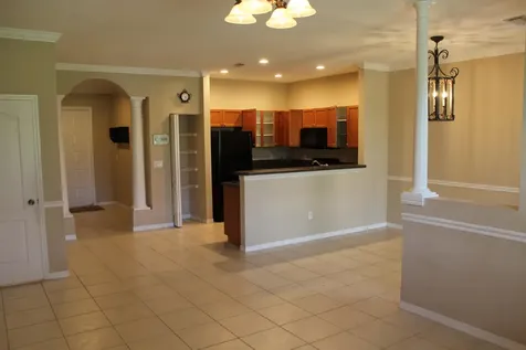 266 River Bluff Lane Royal Palm Beach FL 33411