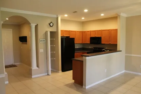 266 River Bluff Lane Royal Palm Beach FL 33411