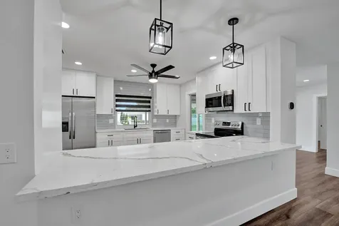 5011 Buchanan Street Hollywood FL 33021