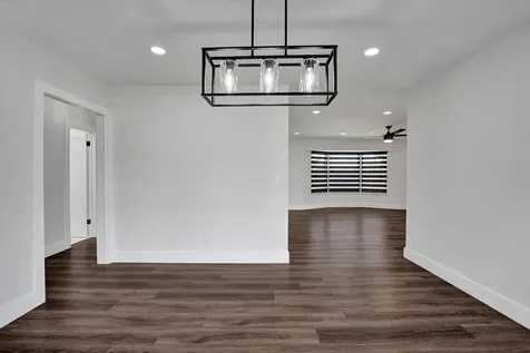 5011 Buchanan Street Hollywood FL 33021