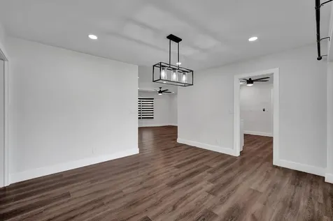 5011 Buchanan Street Hollywood FL 33021