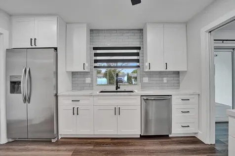 5011 Buchanan Street Hollywood FL 33021