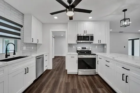 5011 Buchanan Street Hollywood FL 33021