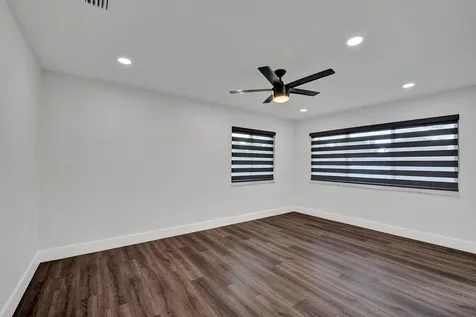 5011 Buchanan Street Hollywood FL 33021