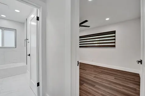 5011 Buchanan Street Hollywood FL 33021