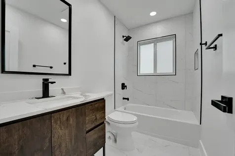 5011 Buchanan Street Hollywood FL 33021