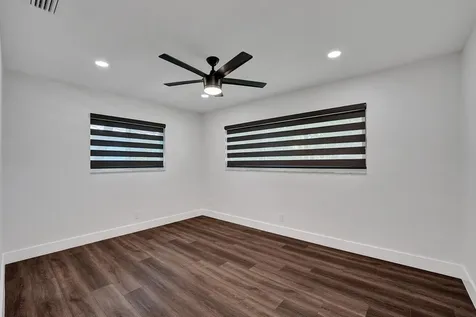 5011 Buchanan Street Hollywood FL 33021