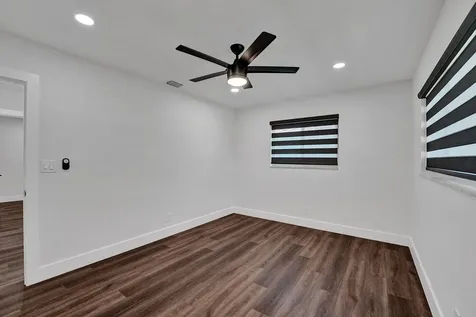 5011 Buchanan Street Hollywood FL 33021